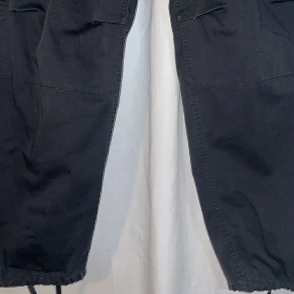 Advanced Inc cargo pants - Picture 4 of 11